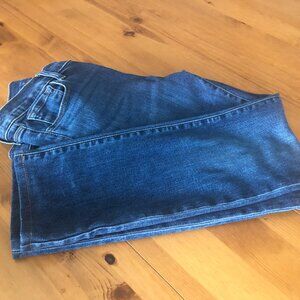 J Brand skinny jeans